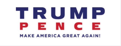 TrumpLogo_v2