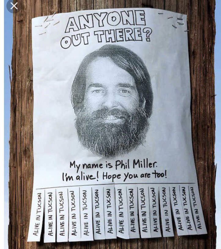 Why are Ads so Awful During the NLCS?