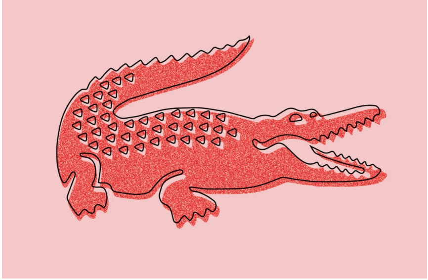 Origin Stories of Famous Logos