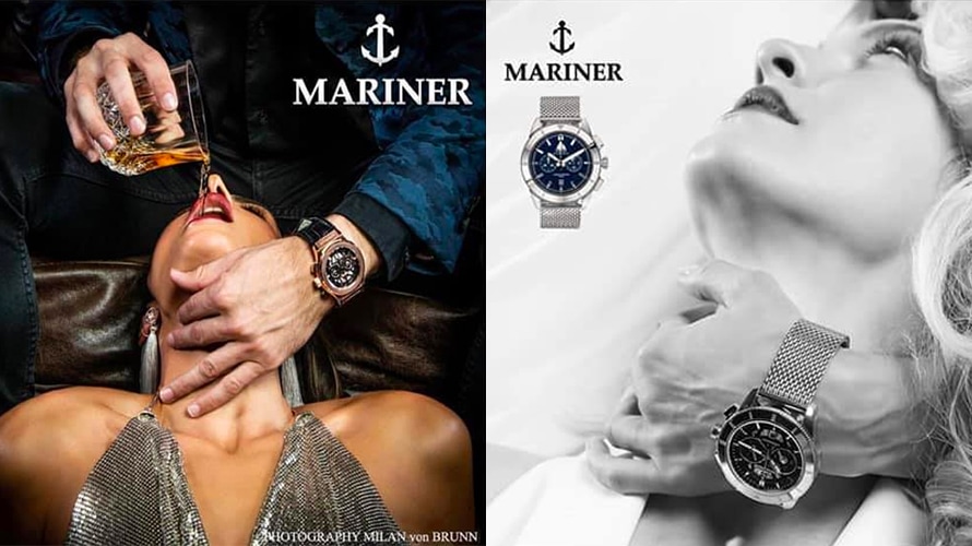 Страстные часы. Реклама женских часов. Реклама часы и женщины. Реклама часов наручных женских. Mariner часы реклама.
