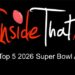 ITA Super Bowl banner